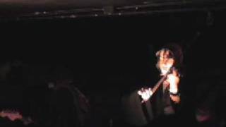 Secret Chiefs 3 The end times