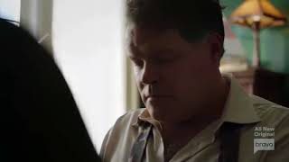 Aaron Douglas - Imposters (2017) video