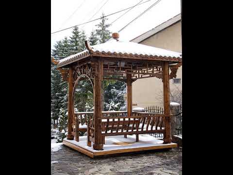 Pension Casa Dunarea - Predeal - Romania