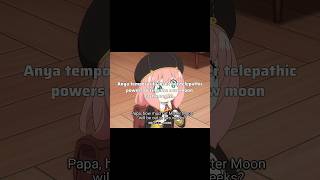 Download lagu Og idea... [ Spy x family ] #anya #yor #loid #fpyシ mp3