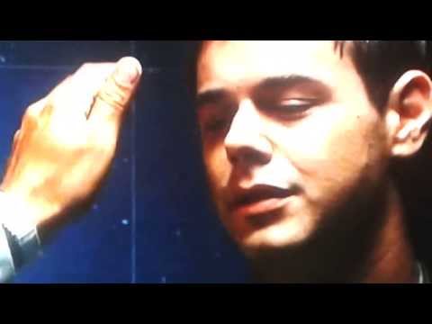 The original reem by danny dyer