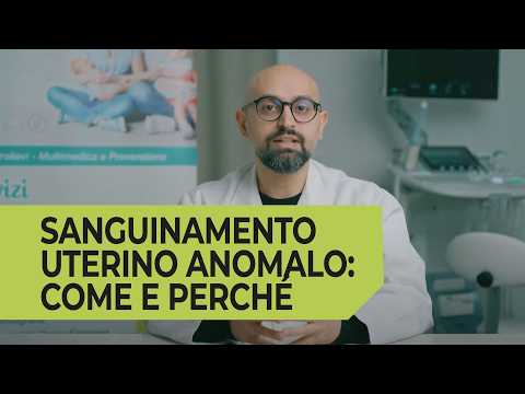 Massimiliano Memmola-8