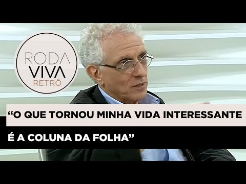 Camila Lazzarini Vieira-8