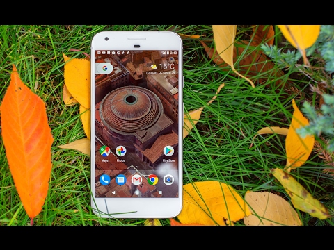 Google announces Android 7.1.2 beta, rolling out now