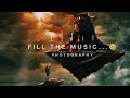 Ro Rahi Aankhen Meri Hansta Jamana Hai 2024 Mahadev Sad Song Uttam534 Mahadev