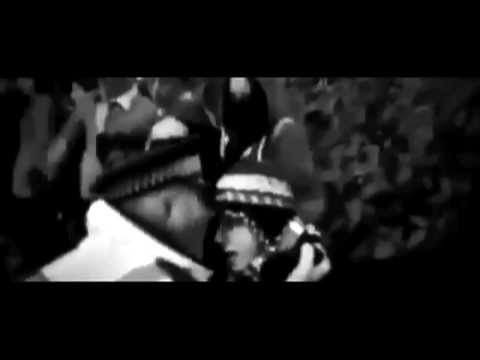 RAY VENDETTA ft. IRON BRAYDZ - THAT GANG [VIDEO TRAILER] @ray_vendetta @braydz