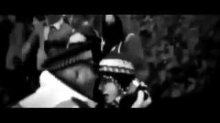 RAY VENDETTA ft. IRON BRAYDZ - THAT GANG [VIDEO TRAILER] @ray_vendetta @braydz