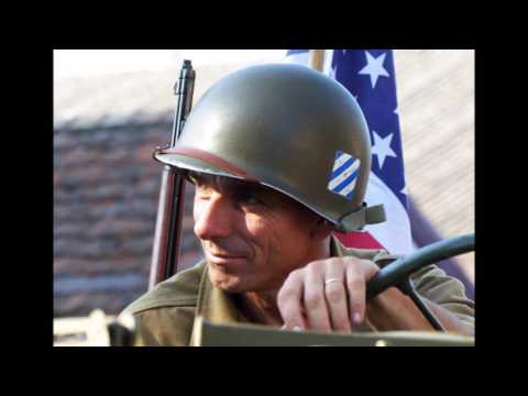 Porte du Ried - La fête à Holtzwihr 2016 en Alsace.