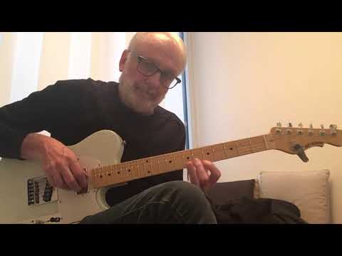 Seymour Duncan Jazz Neck pickup. SH-2N