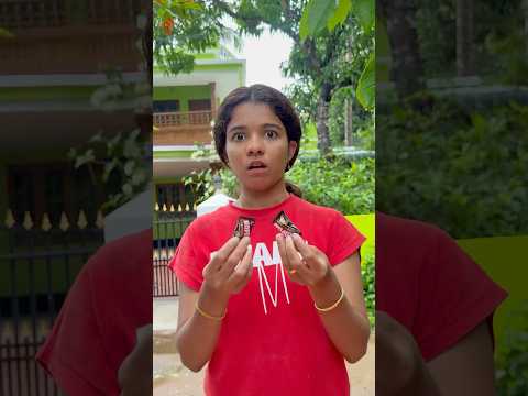 ഓർമശക്തി കൂടിപ്പോയി
