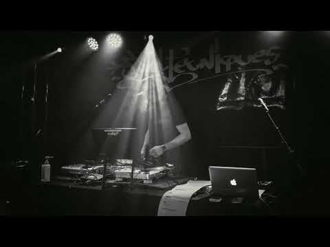 Eins A - HG 90 (Soultecniques RMX)