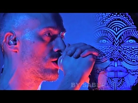 MERZHIN LIVE A LA NICHE DU CHIEN A PLUMES DOMMARIEN LE 25 JANVIER 2019 EXTRAITS