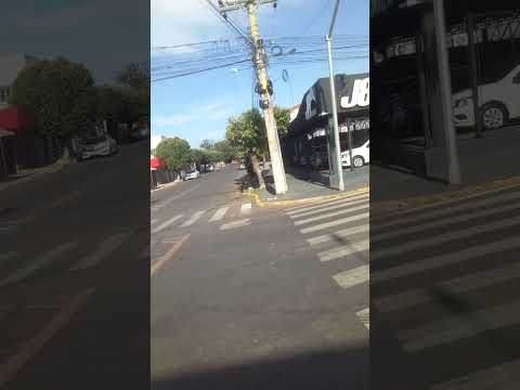 últimas imagem de anastácio MS  já estamos em Nioaque V&M/.Oficial