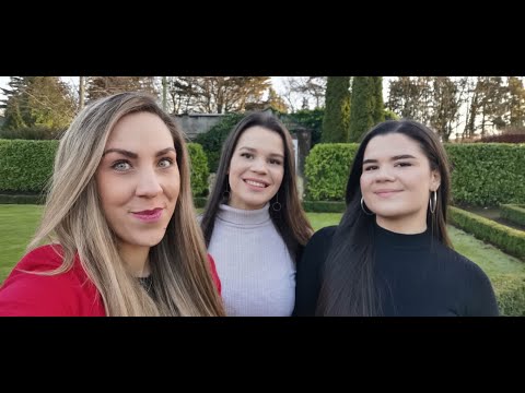 Adoramus Te - Kad sve utihne