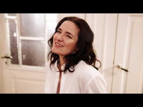 Elisa Koch - Ich möcht' so gern (Offizielles Video)