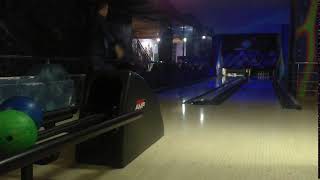 VID 20171126 203927