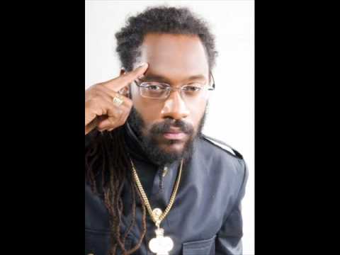 Tarrus Riley ft Demarco & Vybz Kartel - Herbs