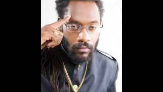 Tarrus Riley ft Demarco &amp; Vybz Kartel - Herbs