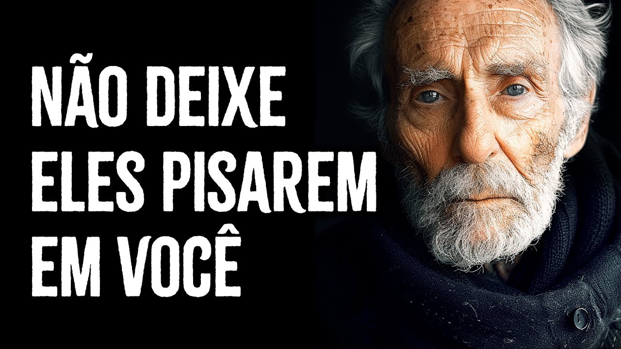 Aumente Sua Inteligência Emocional Com Essas Simples Lições de Vida