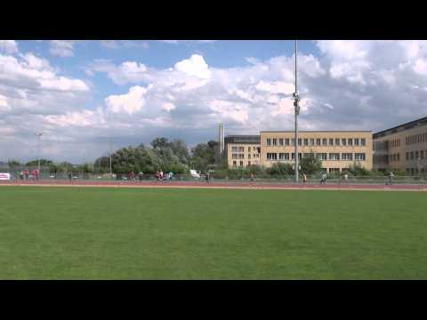 2015 Nottwil 400H Männer