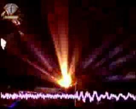 FTV - Bali | White Party @ Ku De Ta Beach Club ft Eno-C | FashionTV - FTV.com