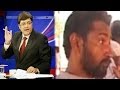 The Newshour Debate: Alarming IB Report - Full.