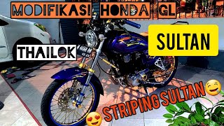 Download lagu Modifikasi honda gl thailok,bening bangget jos|terbaru 2020 mp3 Download lagu Modifikasi honda gl thailok,bening bangget jos|terbaru 2020 mp3