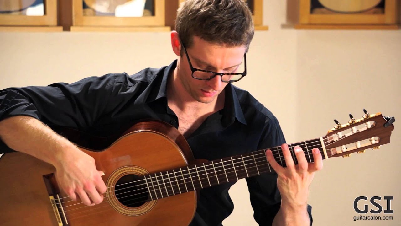 2012 Dieter Mueller CD/CSAR