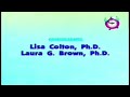 Closing To Blue S Clues Blue S News Read All About It VHS 2001