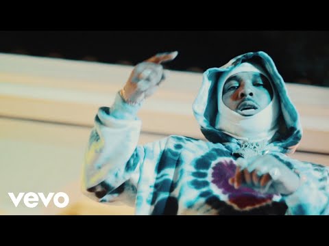 Doe Boy, Southside - Stimulus Check (Official Music Video)