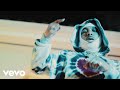 Doe Boy, Southside - Stimulus Check Music Video Doe Boy, Southside - Stimulus Check Music Video