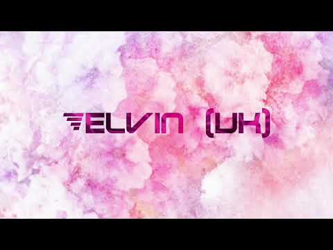 Megan Thee Stallion X Doja Cat Nicki Minaj Type Beat - "Pretty Girl" | Hip hop/Rap Instrumental 2022