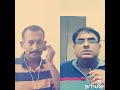 Konja Naal Poru Thalaiva