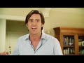 Bruce The Wayne Unlucky WhatsApp Status Tamil