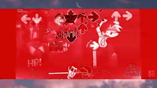 Cover art for Chased