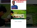Hand Cut Hollywood Film Seen Hollywood Bollywood Shorts Short Youtubeshorts Comedyvideos