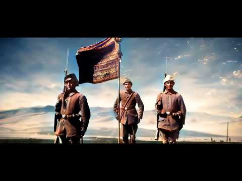 Kut'ül Amare Zaferi 110.Yıl