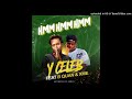 Y Celeb Ft B Quan XME Hmmm