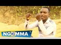 Anthony M David Ndwaanoa Ninye Official Video