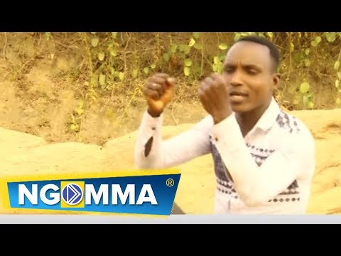 download lagu mp3 mp4 Anthony M David Songs, download lagu Anthony M David Songs gratis, unduh video klip Anthony M David Songs