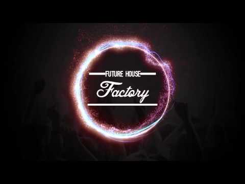 USB Players - Stars & Stripes (Radio Edit)