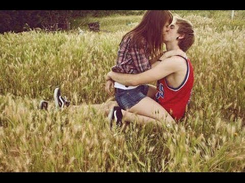 "Seguirá pasando" - Discípulos Del Concreto [Correcto Aprendizaje] Letra.