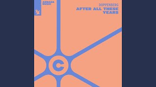 After All These Years (Extended Mix)