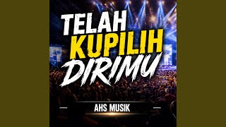 Download lagu Telah Kupilih Dirimu mp3 Download lagu Telah Kupilih Dirimu mp3