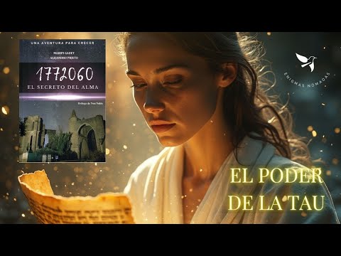 El Secreto del Alma