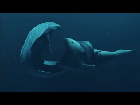 Bloop vs el gran maja final