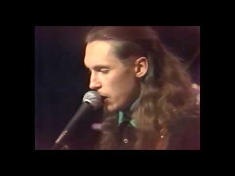 TRIDENT - Live at BGTRC'1996 "Chain"