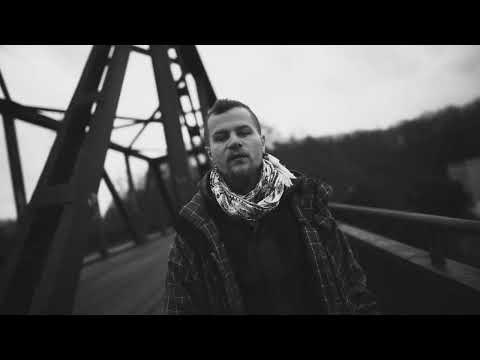 EDKOR x RICE MASTER YEN - Praegung