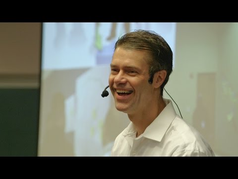 AgileCamp Silicon Valley 2015, Agile Doing vs. Being