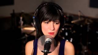 Sam Smith - I'm Not The Only One (Live Cover by Sara Niemietz & W.G. Snuffy Walden) on iTunes